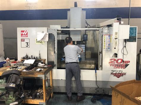 cnc machine repair dallas|north Dallas cnc machine shop.